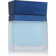 Guess Seductive Homme Blue Aftershave