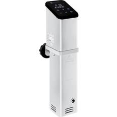 Best Sous Vide Royal Catering Sous vide-stav 1.500