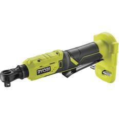 Ryobi Impact Wrench Ryobi R18Rw3-0 One+ Solo