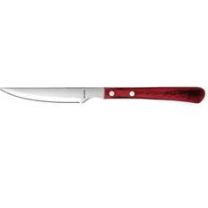 Amefa for Chops Brasero Cooks Knife