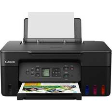 Canon Colour Printer - Copy - Inkjet Printers Canon PIXMA G3570