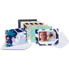 Fujifilm Instax Wide Gift Cards 10st