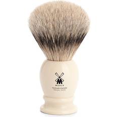 Mühle 93-K-257 Barberkost (Silvertip Badger)