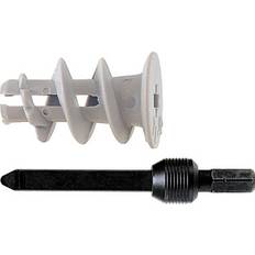 Fischer Screw kit 52389