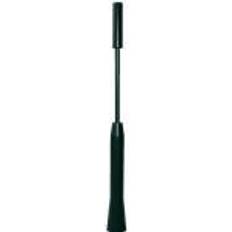 Eufab 17564 Aluminium Bil-stavantenne