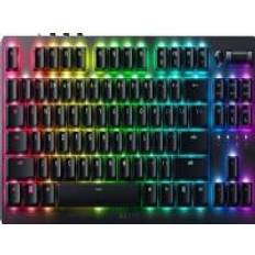 Razer Pro Type Tastatur