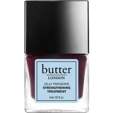 Butter London Jelly Preserve Nail Strengthening Treatment 11Ml