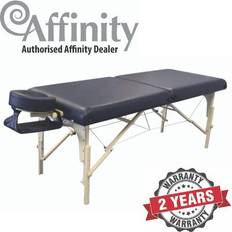 Affinity Sienna Massage Table