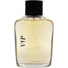 Playboy Fragrances Playboy fragrances VIP Men Eau de Toilette Spray 60ml