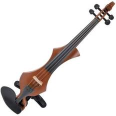 Gewa Novita 3.0 4/4 Electric Violin