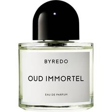 Byredo Oud Immortel Eau de parfum 100ml