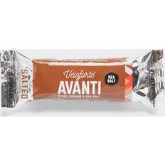 Veloforte Avanti Date Energy Bar