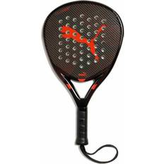 Padel Rackets on sale Puma Racket Solarcourt Multicolour
