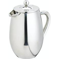 La Cafetiere Stainless Steel Cup Double Walled