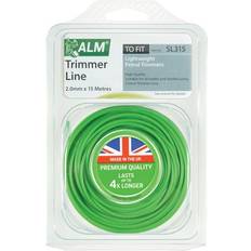 ALM Strimmer Lines ALM Manufacturing SL315 Light-Duty