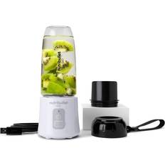 Nutribullet 01637 GO 1.85L