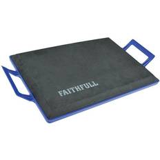 Timber Faithfull Kneeler Board Soft Insert