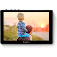 Desview R7II 7 Inch Touch Screen