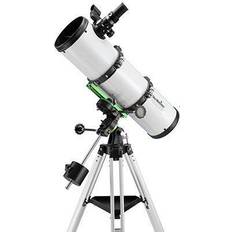 SkyWatcher Binoculars & Telescopes SkyWatcher StarQuest 130P Telescope