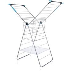 Minky X-Tra Wing Clothes Airer