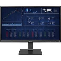 LG 27CN650N-6A All-in-One PC/workstation IntelÃÂ®