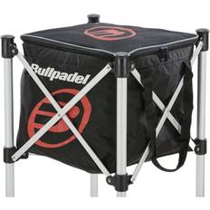Bullpadel Padel Balls Bullpadel Ball Cart -