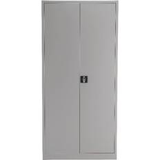 Talos Double Door Stationery Cupboard External Door (x)