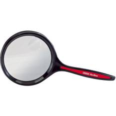 Magnifiers & Loupes Draper Redline 68968 70mm Round Magnifier