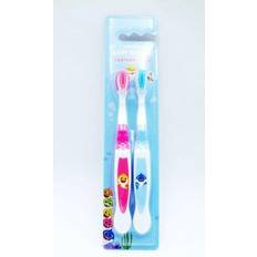 Baby Shark Toothbrush, Beaker Toothpaste 75ml