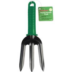 SupaGarden Pitchforks SupaGarden Hand Fork Handle [SGF1]