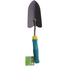 SupaGarden Shovels & Gardening Tools SupaGarden Hand Trowel Graphite