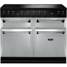 Aga Induction Cookers Aga MDX110EIPAS Masterchef Deluxe