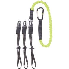 CLC Kunys Triple Lanyard 1041-1422mm/41-56''