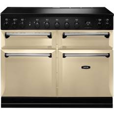 Aga Induction Cookers Aga MDX110EICRM Masterchef Deluxe