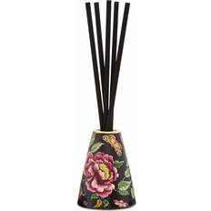 Spode Creatures of Curiosity Georgian Rose & Amber Scented Reed Diffuser Set