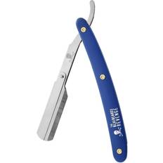 Shaving Tools on sale The Bluebeards Revenge Cut-Throat Shavette Razor