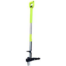 Selections Weeder Tools Selections Long Reach Telescopic