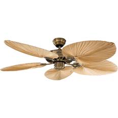 CLASSIC ROYAL ceiling fan, Ã 1320