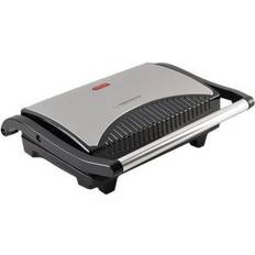 Esperanza TALEGGIO Grill 750W