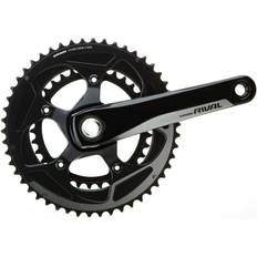 Sram Rival Bb30 Yaw 110 Bcd