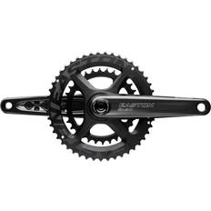 Easton EA90 2x Chainset 46/30T