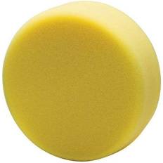 Draper Car Wash Tools & Equipment Draper Course Polishing Sponge 150mm