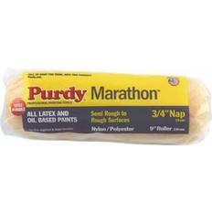 Purdy Marathon Medium Assorted Roller Sleeve Roller