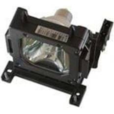 Micro Lamp projektorlampa