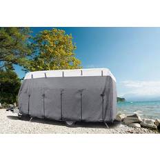 Brunner Caravan cover 500-550