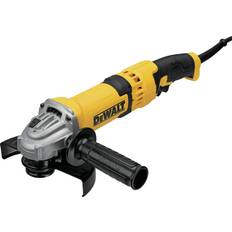 Dewalt 9,000 RPM Corded Angle 5/8-11