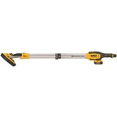 Dewalt 20V MAX Cordless Sander Kit