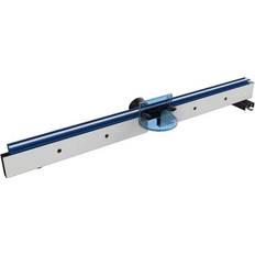 Kreg Precision Router Table Fence