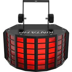 Chauvet Dj Kinta Hp