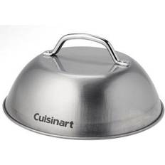 Cuisinart Pans Cuisinart Melting Zone Grill Dome